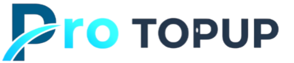 PRO TOPUP